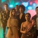 Netflix renouvelle officiellement Elite pour une saison 4 !
