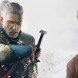 Henry Cavill : de Superman � The Witcher