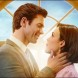 Une quatorzi�me saison pour When Calls The Heart marqu�e par le retour de Lori Loughlin