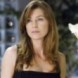 Grey's Anatomy