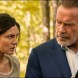 Schwarzy en retraite forc�e : Netflix a annul� Fubar