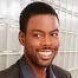 Tout le Monde d�teste Chris