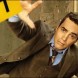 La saison quatre de Will Trent d�bute (enfin) sur ABC ce mardi