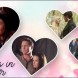 HypnoCup 2021 - N'oubliez pas de voter pour vos couples!