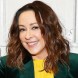 Patricia Heaton � la t�te d'une nouvelle com�die � CBS