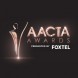 Australian Academy of Cinema and Television Arts Awards : le palmar�s