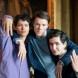 D�but du tournage de la saison 3 de Young Royals