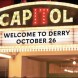 It : Welcome To Derry arrive le 26 octobre sur la plateforme HBO Max