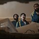 The Office Movers renouvel�e pour une troisi�me saison par Crave