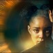 Lancement de la s�rie The Passage