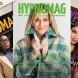 D�couvrez d�s maintenant le nouveau num�ro d'HypnoMag !