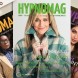 Découvrez dès maintenant le nouveau numéro d'HypnoMag !