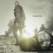 Une saison 3 pour 
