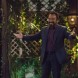 Narcos saison 3 : nouvelle featurette
