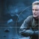 Une nouvelle adaptation en commande pour FOX !