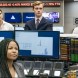 HBO renouvelle sa dramatique financi�re Industry pour une troisi�me saison