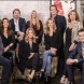 Fin de parcours pour la s�rie Les Myst�res de l'Amour annul�e par TF1