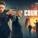 Prime Video annule Countdown