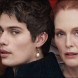 Une date de lancement pour la nouvelle s�rie historique de Starz Mary et George