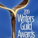 Les nominations pour les Writers Guild of America Awards