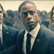 Paradise sur ABC � partir du 7 avril
