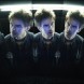 Legion, la saison trois sera la derni�re de la s�rie !