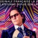 La s�rie Becoming Karl Lagerfeld bat tous les records en France 