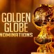 D�couvrez les s�ries en comp�tition pour les Golden Globes