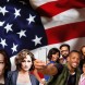 Audiences US - Classement estival 2018 !