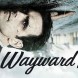 Wayward Pines n'aura pas de 3e saison