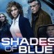 Shades of Blue prendra fin apr�s 3 saisons