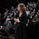 Philharmonia, une s�rie de France 2 pas si classique