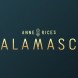 HypnoReview : Le Talamasca, au coeur d'une soci�t� qui doit encore faire ses preuves