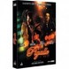 Pigalle la nuit en DVD