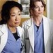 Grey's Anatomy: Concours 
