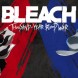 Une date de sortie pour la 3eme partie de l'arc final de Bleach !
