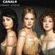 Canal+ annule 
