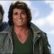 Un reboot sous forme de t�l�films pour la s�rie Les Routes du Paradis 