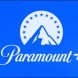 Une nouvelle com�die sur le e-sport command�e par Paramount+