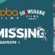 HypnoChance�: coffrets DVD The Missing Saison 1 � gagner !