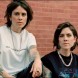 Les m�moires du duo de musique jumeau Tegan et Sara adapt�s en s�rie