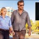 Une saison 3 pour The Mallorca Files avec Enrique Arce parmi les nombreux invit�s