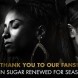 Queen Sugar obtient une 3e saison