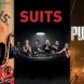 Audiences US - bilan du 31/08 au 06/09 !