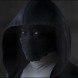 HBO d�voile la date de lancement de sa s�rie Watchmen !