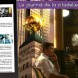Le journal est dans les bacs ! 