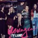 Et de 6 pour Younger!