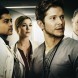 The Resident renouvel�e pour une 2e saison