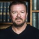 After Life : une nouvelle com�die par et avec Ricky Gervais