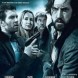 TF1 met un terme � 